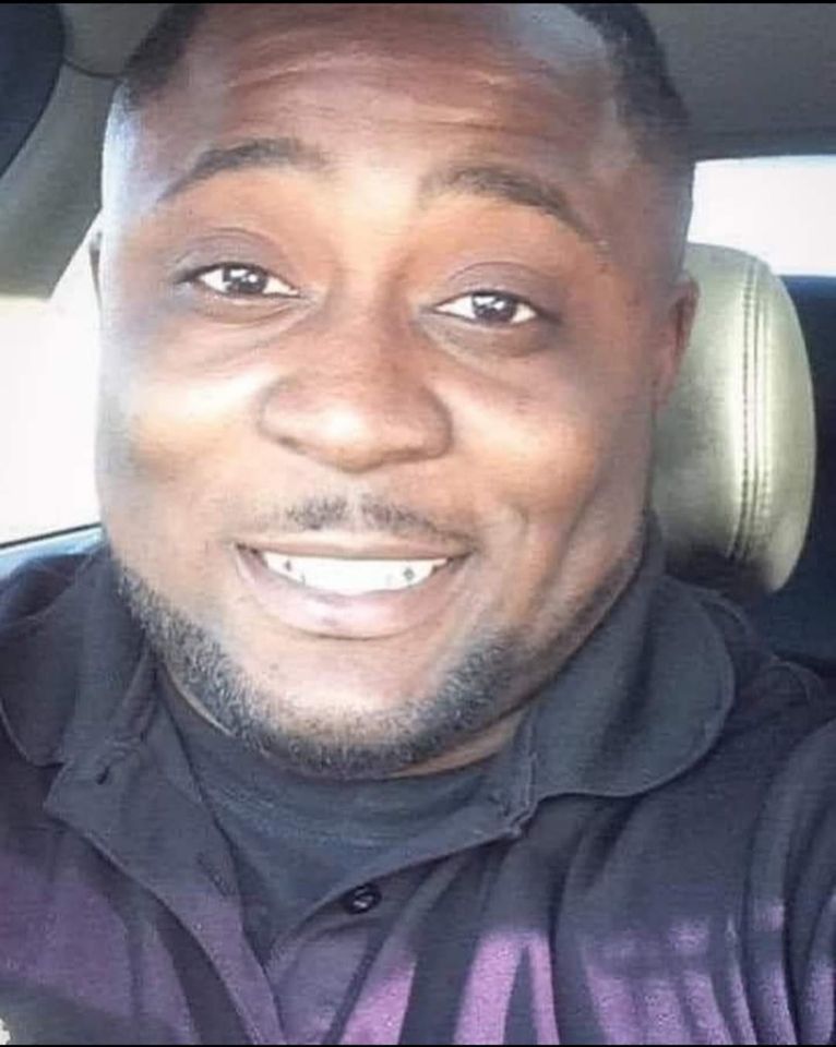 It is with a heavy heart that the Collingswood family mourns the passing of Derrick Scott. From the day he graduated CHS, D began giving back to his community. DScott was the true definition of "light" - bringing hope, peace, and a contagious smile wherever he traveled.