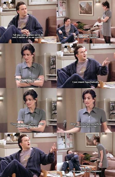 Why wouldn t. Хоакин феникс 2019. Ive been. Joker you wouldn't get it. Why won't you die? шаблон.