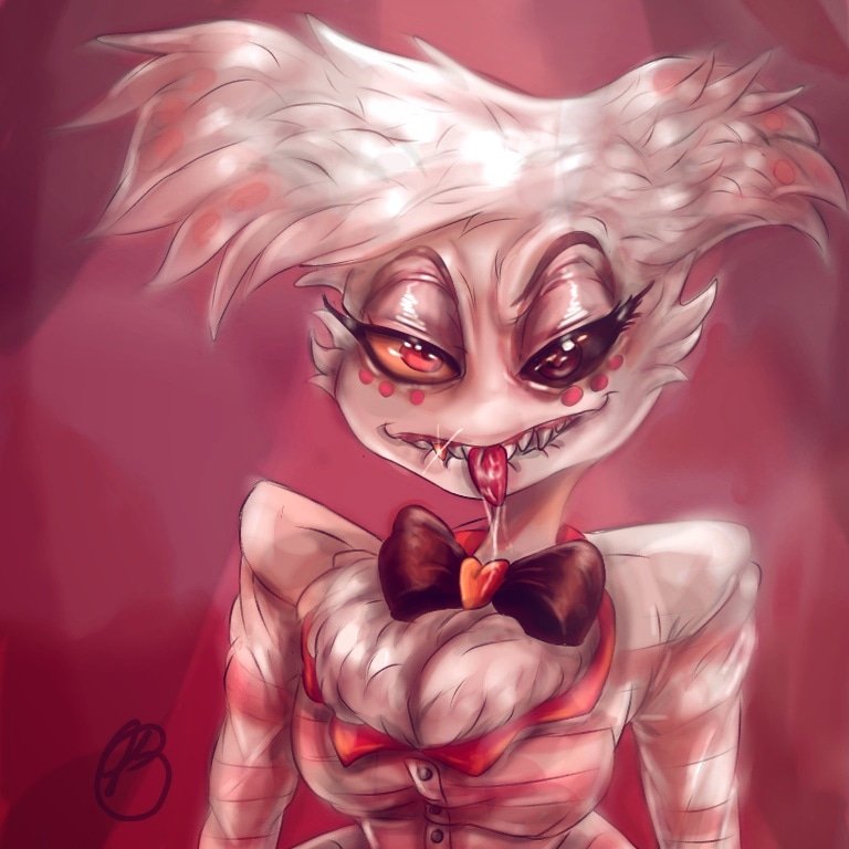 cottenwerewolf's tweet photo. Love this absolute beast ππ
@VivziePop
Β°
Β°
#art #digitalart #aesthetic #aestheticart #ibispaintx #angeldusthazbinhotel #angel #angeldust #hazbinhotel #hazbinhotelart #addictsong #addictmv #hazbinhotelart #HazbinHotelFanart https://t.co/S5BNrCJAwY
