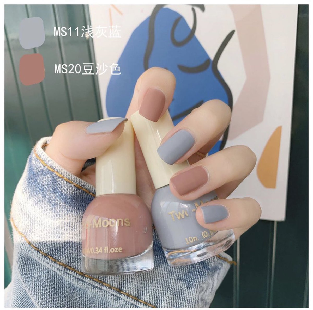 ꒰✿ ร้านคุณตุ้ย ꒱♡ ล็อคแอคทัก DM เท่านั้น ⋆˙⟡ tweet media
