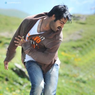 AjithVikram4's tweet photo. #NewProfilePic https://t.co/JFonBg9Qca