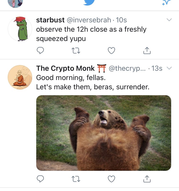 𝐼 𝒟𝓇𝑒𝒶𝓂 𝒪𝒻 𝒢𝑒𝓂𝓈 tweet media