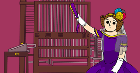 Raspberry Pi tweet media