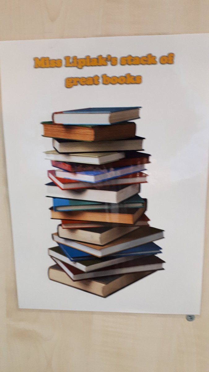 3 KL's Library has launched today and was a great success.Happy reading! #readingforpleasure #reading #books #PrimaryRocks