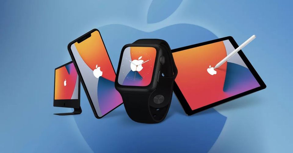 snapdigitalAE's tweet photo. Think different like apple and you will able to make your own super brand..........
Top rated social media agency in Middle East.................
Get in touch : hello@snapdigital.ae
zehra@snapdigital.ae
#snapdigitalAE #websitedesign https://t.co/FZ5EFUokaP