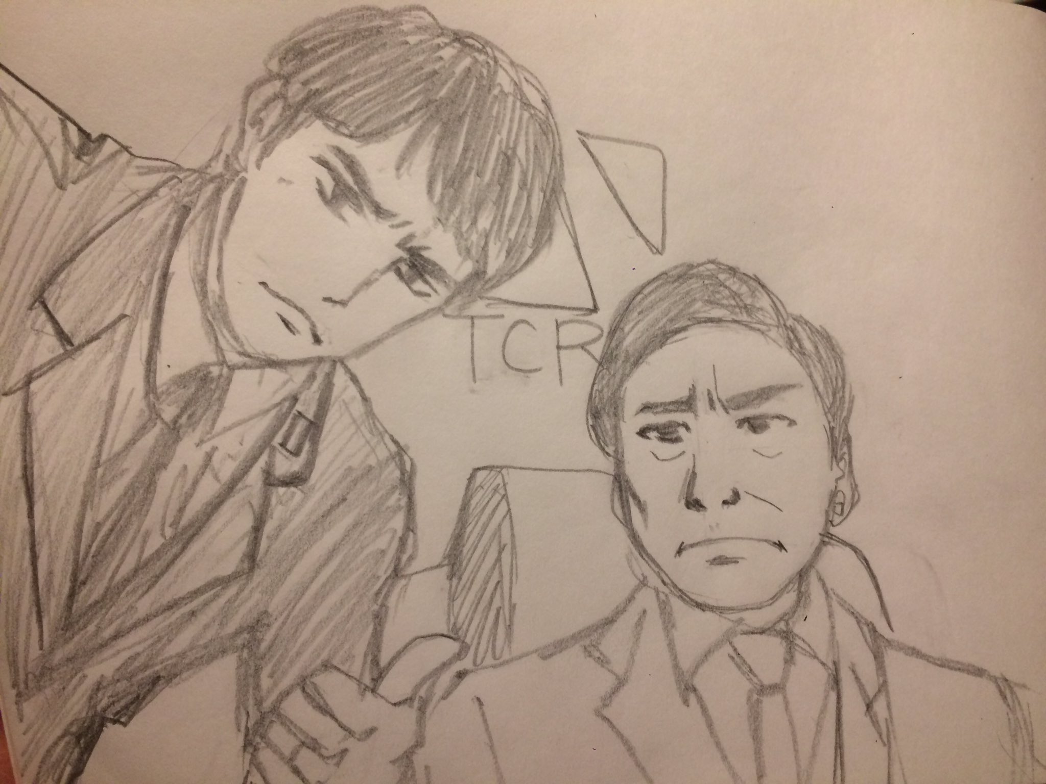 りさ イラスト爆発中 半沢直樹イラスト 半沢直樹 大和田 堺雅人 香川照之 T Co Dv9od7qmo1 Twitter