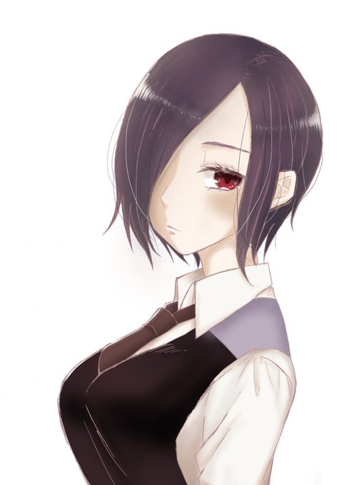 トーカちゃんのtwitterイラスト検索結果 トーカちゃんのtwitterイラスト検索結果