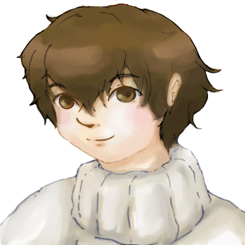 加賀谷のtwitterイラスト検索結果