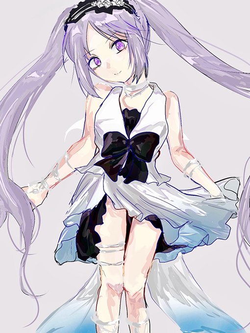 エウリュアレのtwitterイラスト検索結果 エウリュアレのtwitterイラスト検索結果