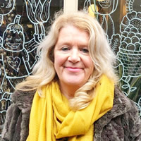 HumanLendLibra1's tweet image. &quot;I would encourage anyone to use the Human Lending Library. It&apos;s a genius idea and I know it will take me forward to my next phase which is exactly what I wanted help with&quot;. 

Lovely words from #HumanLendingLibrary alumni @CloudsEndCIC 

Get a mentor here! bit.ly/2IkPrHz