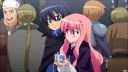 Anime village on Twitter: Anime village on Twitter: