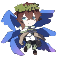 お使いくださいのtwitterイラスト検索結果 お使いくださいのtwitterイラスト検索結果
