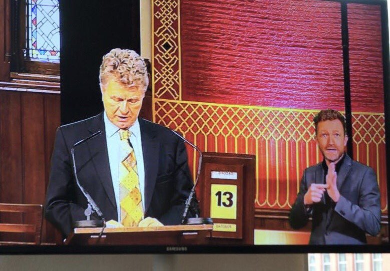 Daniël Scheper tweet media