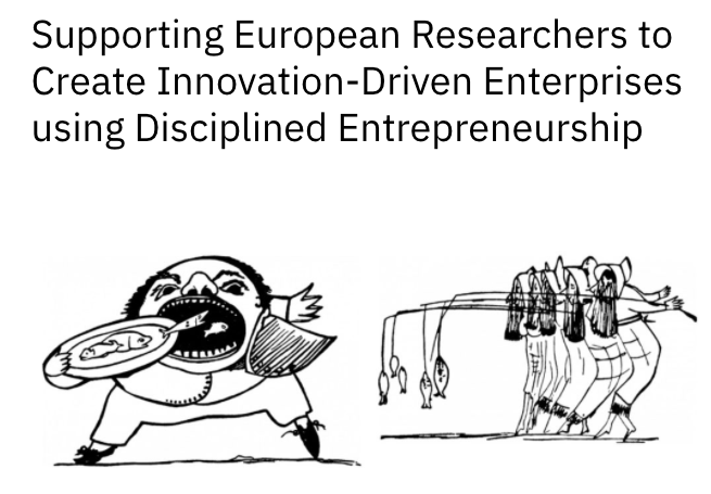 Started Project tweet media