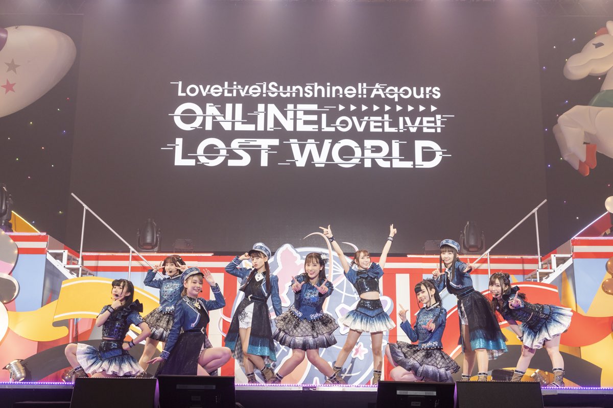 Love Live! Wikia on Twitter: