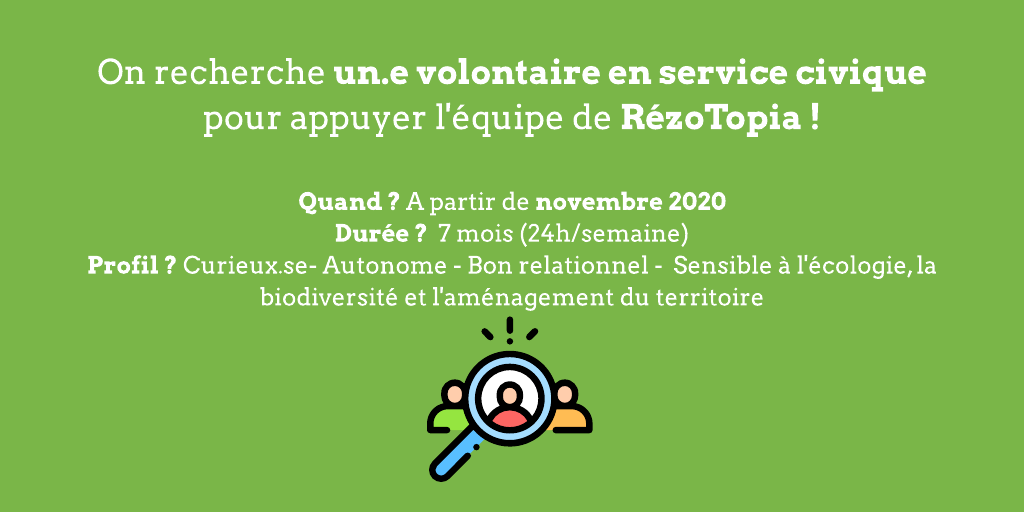 Atelier CAPACITES tweet media