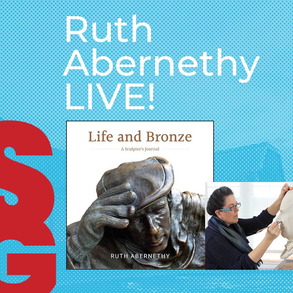 Station Gallery tweet media