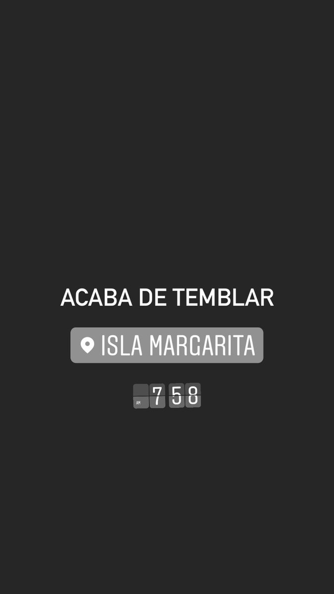 #NuevaEsparta