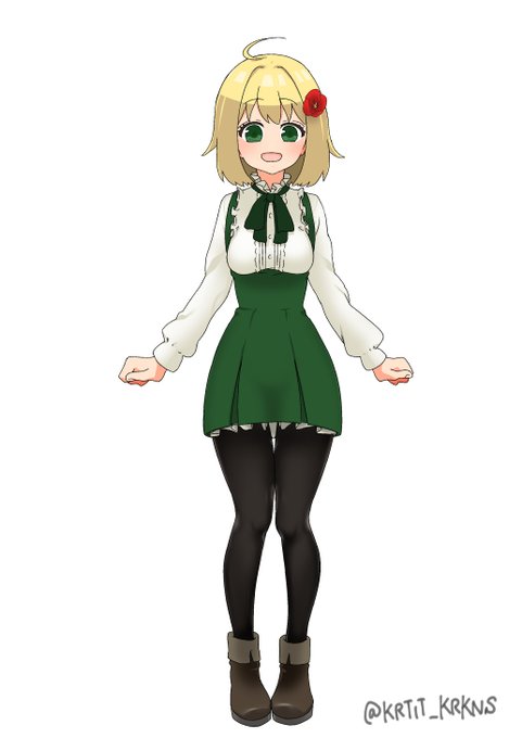 ใใญใใฟใคใใขใผใใใซใฏใปใใจใใซใคใใใฆใใฟใใงใใชใ๐