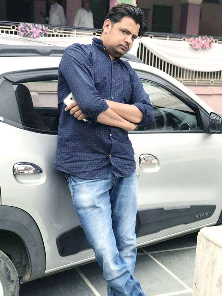 @BankonP10 #MyP10Goals #P10bank #bankbetter #bankinghasevolved #startupIndia #contest #contestalert #Myp10contest #giveaway #sweepstake #contestalert #giveawaycontest #contests My Financial Goals are