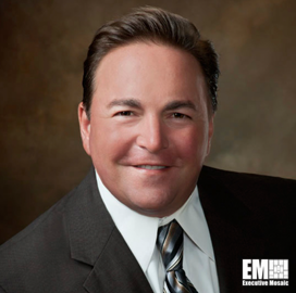jimgarrettson's tweet photo. .@stephenrkovac of @zscaler said the TIC 3.0 draft guidance could help agencies remove barriers to #cloudadoption and ensure #cloudsecurity through a #zerotrust approach.
Read more on @GovConWire: https://t.co/HhZcMTSnTY https://t.co/e9hA5bdaBm