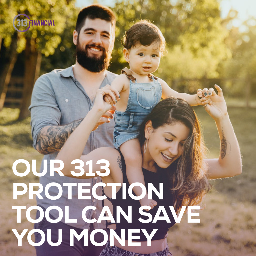 313 Financial 🏡 tweet media