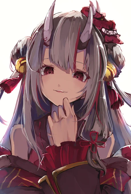 ネタ枠です??

#画像を4枚晒したらrtがきてフォロワーがぶわーって増えると聞いて 