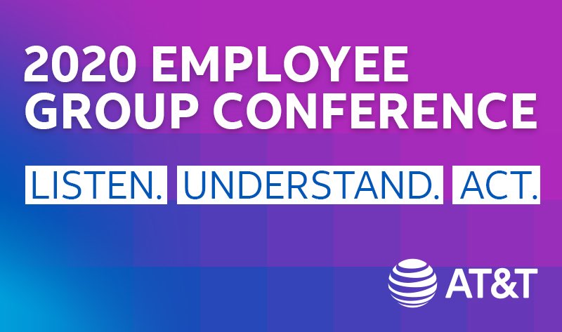 There they go! STEM kits assembled for <a href="/HISPAteam/">HISPA</a> to distribute to future tech leaders. My virtual volunteering for the AT&amp;T Employee Group Conference is complete! #ATTimpact #ATTBelieve #ATTEGC20