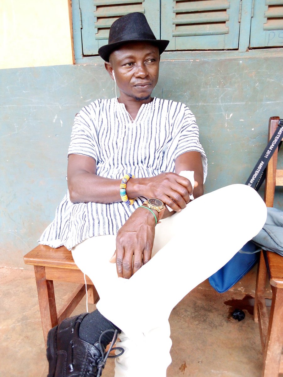 2TANNOR's tweet image. 