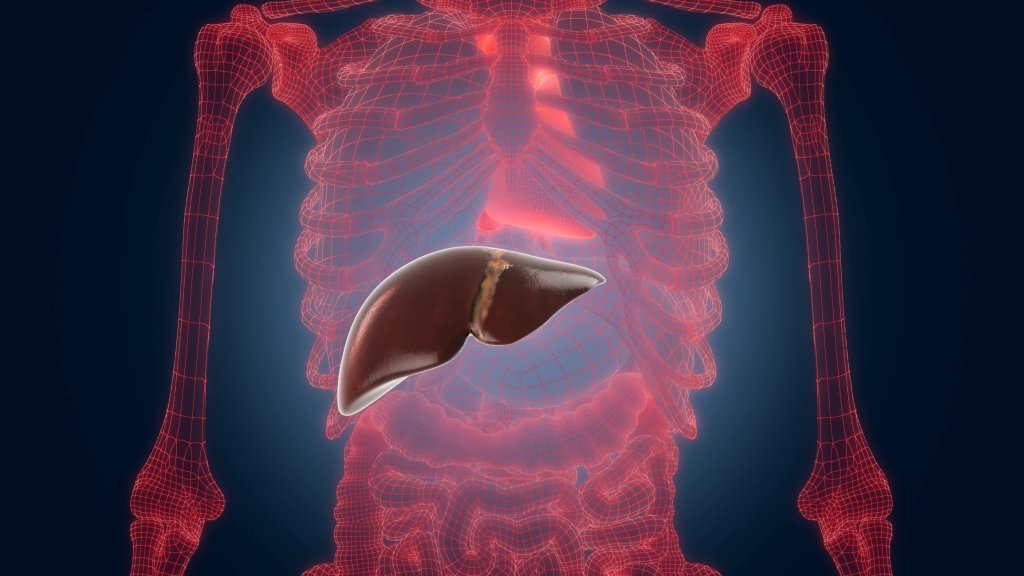 Maastricht en Aken gaan medische beelden digitaal uitwisselen voor betere patiëntenzorg #overdegrens #daarommaaktNictizstandaarden bit.ly/3lyVrei