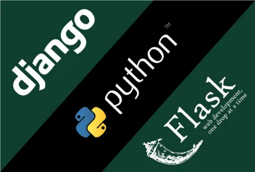 tamalot16's tweet photo. develop you backend using python in flask or django
-----
Link : https://t.co/LsAAMTVut3
-----
#Machinelearning #100DaysOfCode #AI #IoT #100DaysOfMLCode #Python #javascript #Serverless #hacker #Hacked
#womenwhocode #cybersecurity #CodeNewbie #DataScience #DEVCommunity #hackzsim https://t.co/IdKc6dLctI
