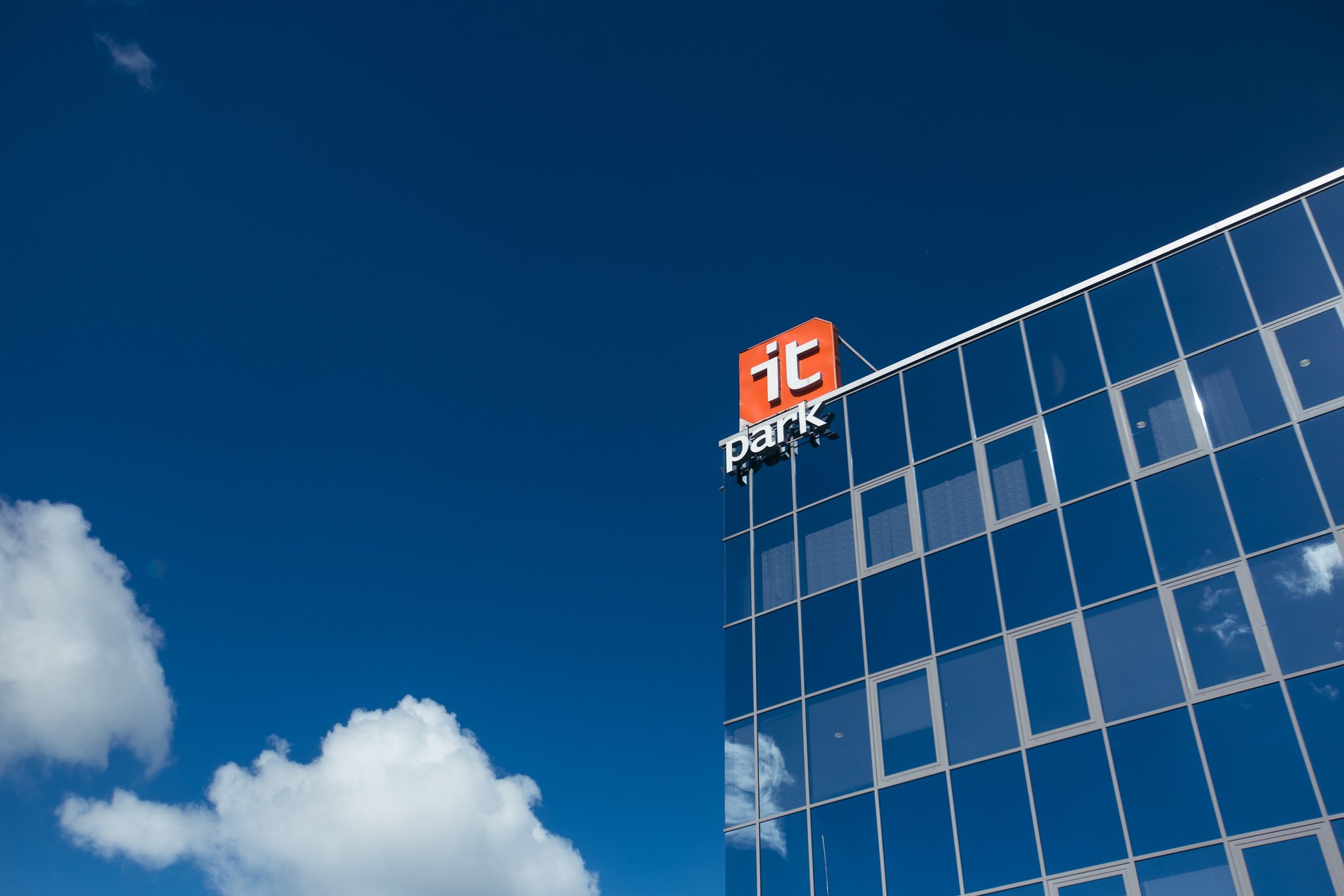 технопарк в сфере высоких технологий в республике татарстан г казань. айти парк казань. технопарки татарстана. технопарки татарстана. технопарки татарстана.