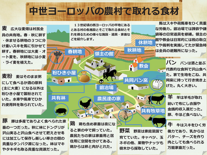 Tenpurasobaさん の人気ツイート 1 Whotwi グラフィカルtwitter分析 Tenpurasobaさん の人気ツイート 1 Whotwi グラフィカルtwitter分析