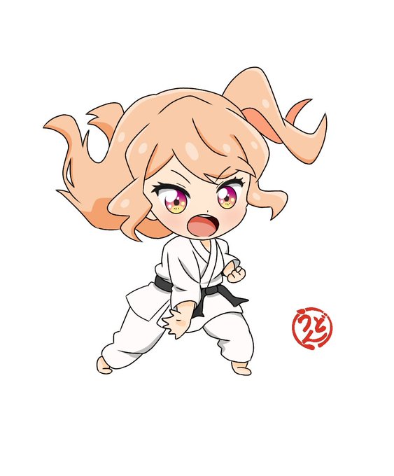 瓦割りのtwitterイラスト検索結果 古い順