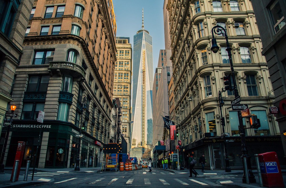 tradingfzero's tweet photo. Trading From Zero is the union between theoretical and practical training. In TDC we seek to offer the best theoretical training to provide our students with the knowledge and tools necessary to face the financial markets.

https://t.co/LRmEhIF3nC https://t.co/bIO0NKQADl
