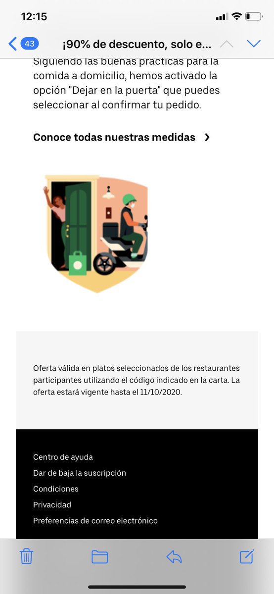 #ViensPasMparler tweet media