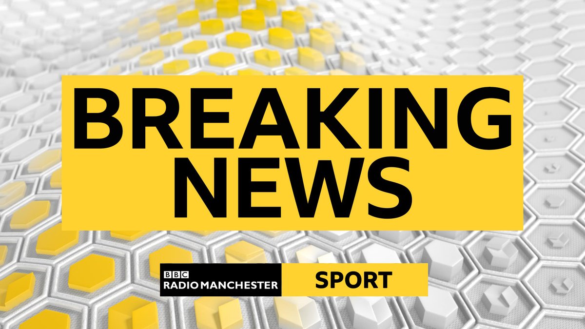 BBCRMsport's tweet photo. BREAKING
Local businessman Robert Smethurst has acquired the assets of Macclesfield Town.
The Club will maintain the historic brand and logo under the new name of Macclesfield FC.
Danny Whitaker will become first team manager.
#Silkmen https://t.co/zIcpLFXEZc