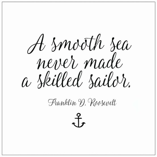 PamColbertEdD's tweet image. #chartingourcourse