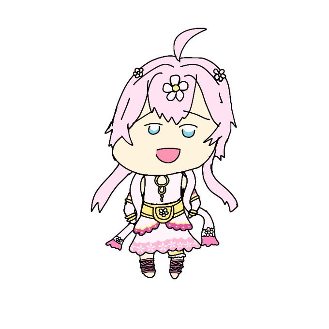 お嫁さんのtwitterイラスト検索結果 古い順 お嫁さんのtwitterイラスト検索結果 古い順