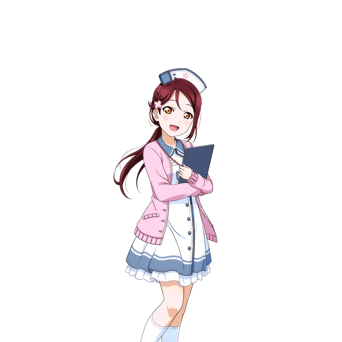 Radwimpsのtwitterイラスト検索結果 古い順