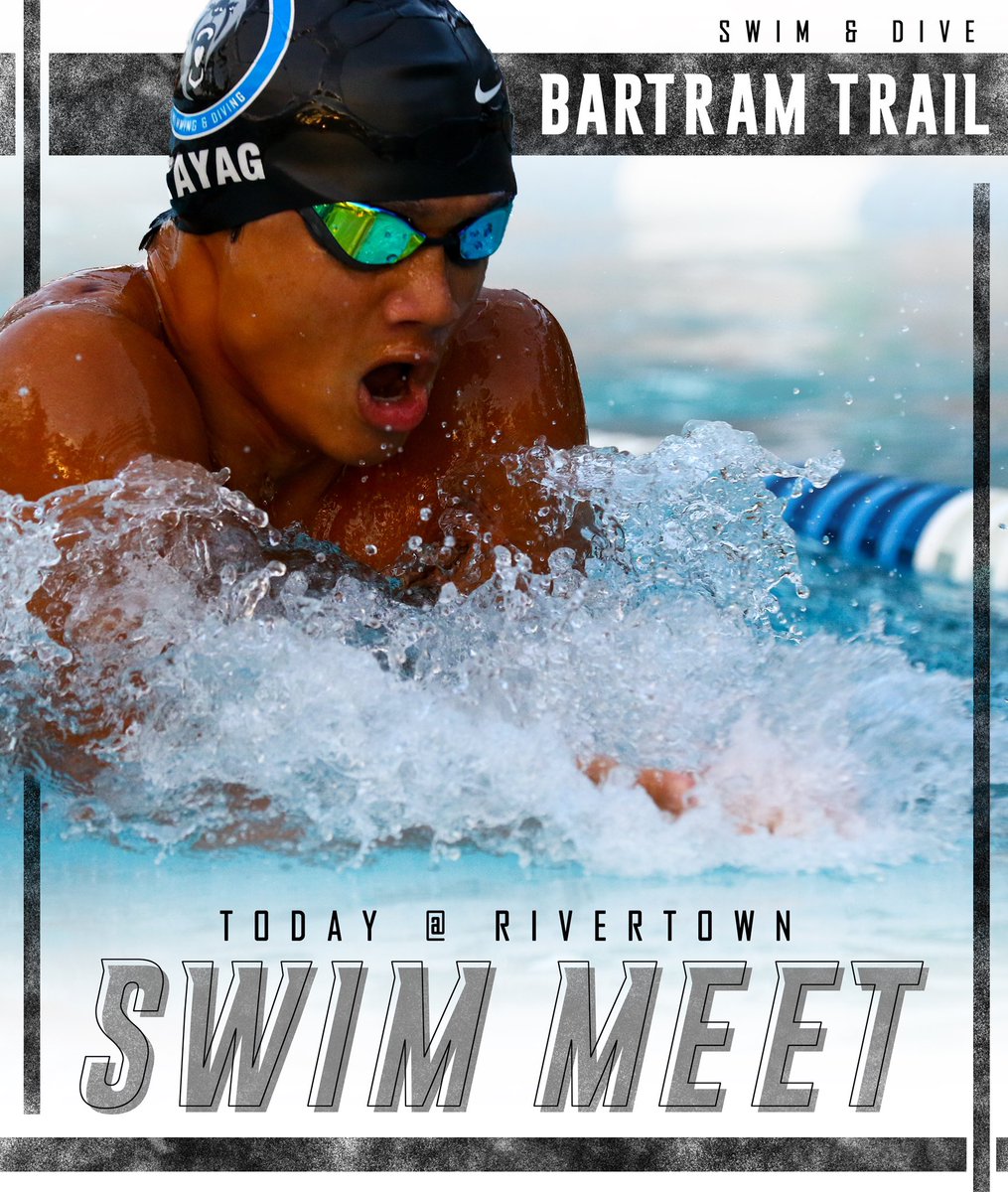 Bths Swim Dive Team Bartramswimdive Twitter Bths Swim Dive Team Bartramswimdive Twitter