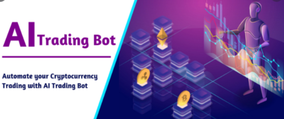 Hello Bitsgapians, here's a link to our latest webinar where we discussed how to carry out an automated Crypto trading with the power of A.I
You can watch the recorded webinar here: bitsgap.com/webinar