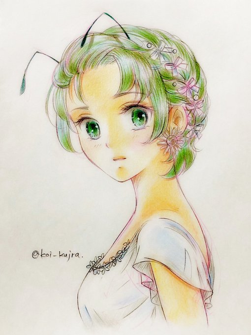 Twoucan 姫リグル の注目ツイート イラスト マンガ コスプレ モデル Twoucan 姫リグル の注目ツイート イラスト マンガ コスプレ モデル