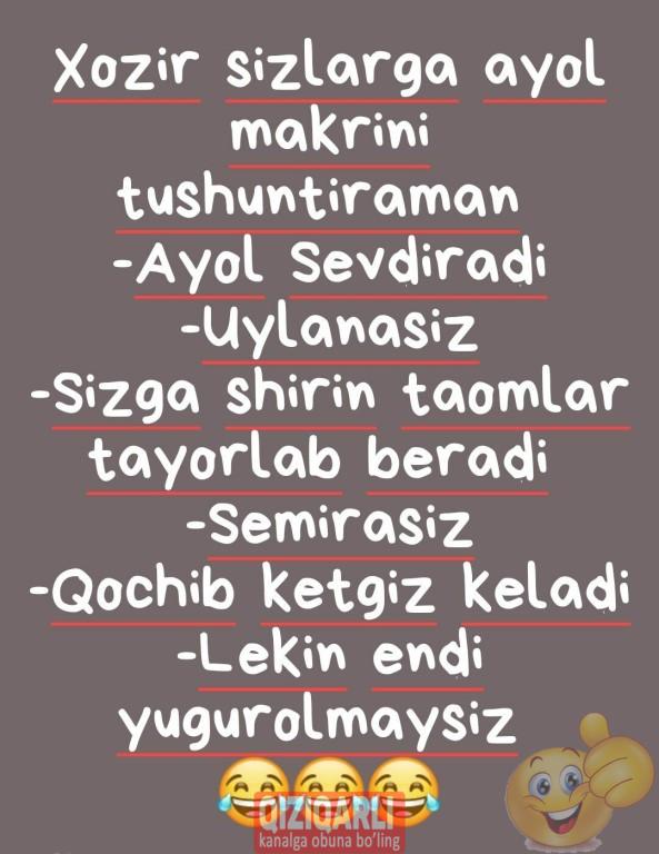 Qiziqarli fetişistlar onlayn