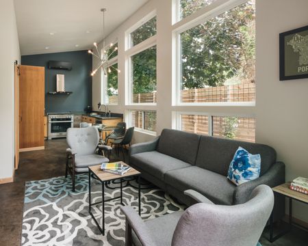 vegashomepro's tweet image. RT @DutkoRagen: Mistakes to avoid when upgrading a kitchen: Don’t get sucked into tempting, one-function items
#DutkoRagen #RealEstateRemodeling #KitchenRemodelingTips
@DutkoRagen 
oregonlive.com/hg/2020/10/mis…