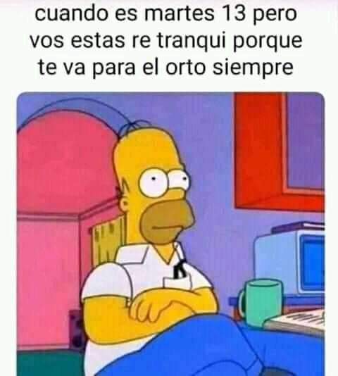 Estefaaherrera's tweet photo. #BuenDia #Martes13 https://t.co/bhnPsszOla