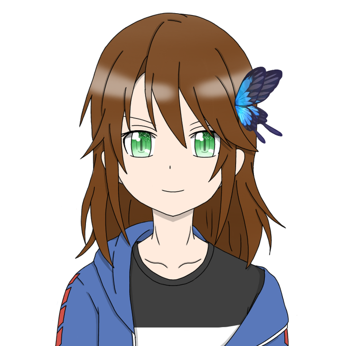 リンのtwitterイラスト検索結果 リンのtwitterイラスト検索結果