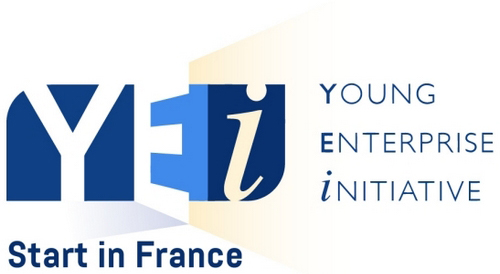 Take a virtual dive in France’s deep tech ecosystem. Information workshops. Tailor-made meetings with business partners and investors. A seat at Hello Tomorrow’s Global Summit. All this and more during the YEi immersion program. 
Here’s what you can expect yeifrance.com