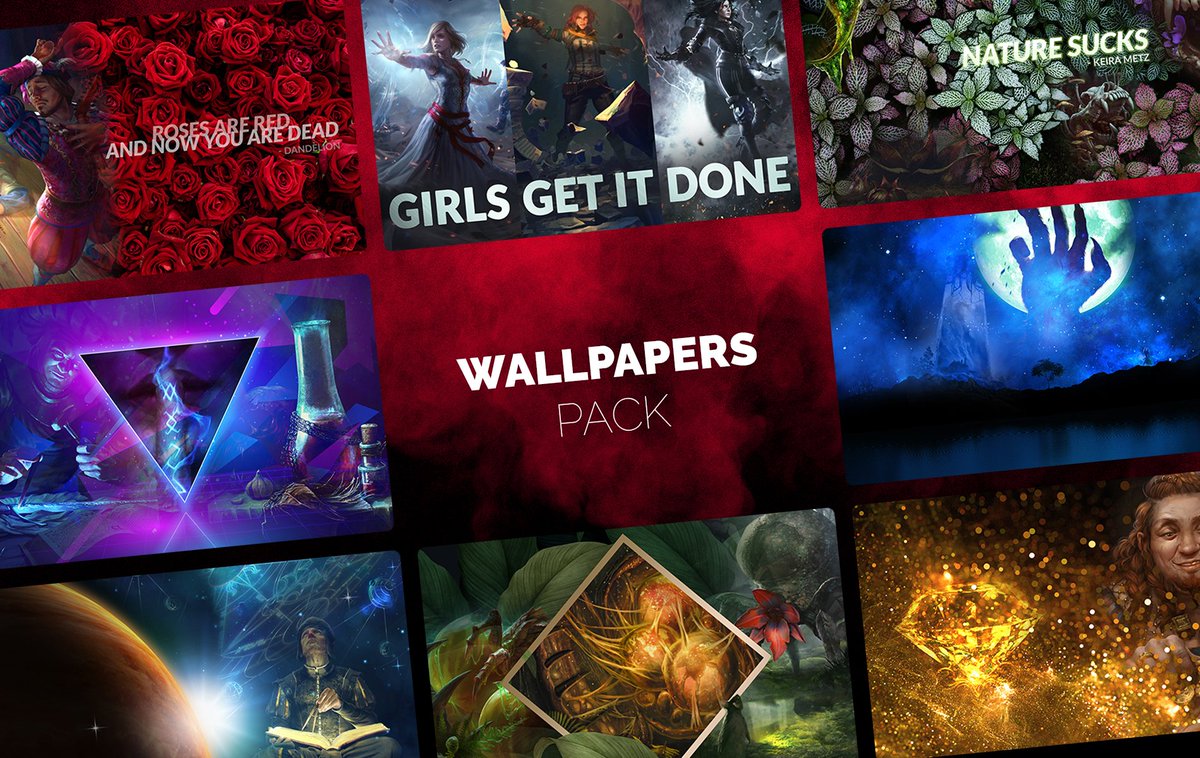 wallpaper pack zip wallpaper pack zip
