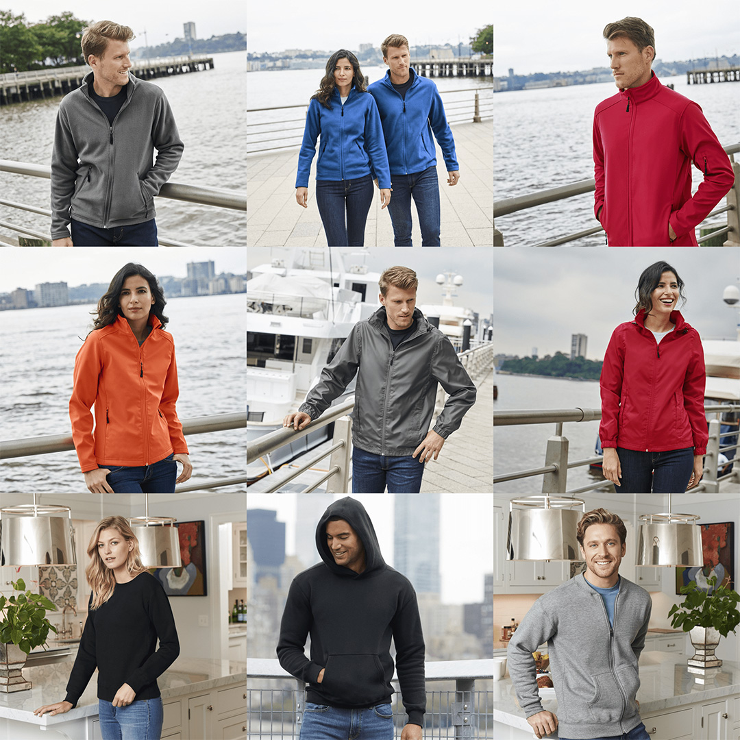 10% OFF - Gildan Hammer Styles 🔨 

Styles:
GD82, GD83, GD84, GD91, GD92, GD93, GD94, GD95, GD97